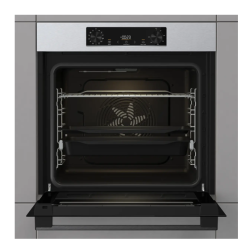 Gorenje BOSB6737E06X  + kupóny na daľší nákup 