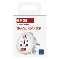 Emos P0055E