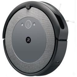 iRobot Roomba I5 (5158) vystavený kus