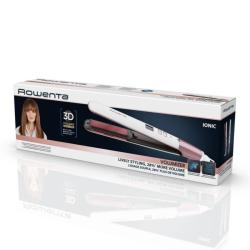Rowenta SF4655FO  + doručenie zadarmo 