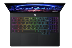 Lenovo Legion 5 15AHP11