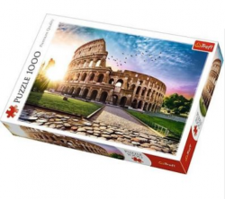 Trefl Colosseum 1000