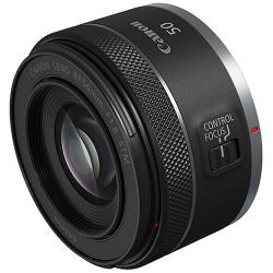 Canon RF 50mm F1,8 STM