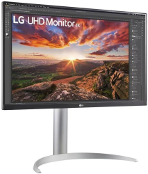 LG 27UP85NP