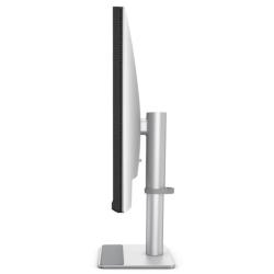 BenQ MA320UP