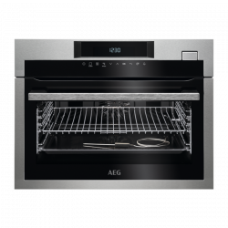 AEG Mastery KSE782220M  + kupóny na daľší nákup 