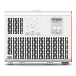 BenQ X3100i