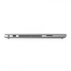 HP ProBook 455 G7 vystavený kus