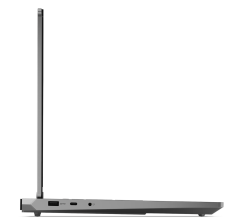 Lenovo LOQ 15ARP11