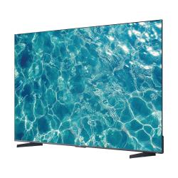 HAIER H100S90FUX  + doručenie zadarmo  + Cashback 400€
