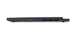 Acer Nitro 16S AI AN16S-61-R8NW