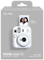 Fujifilm INSTAX MINI 13 biely