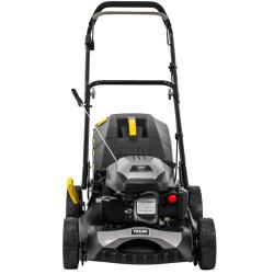 TEXAS Razor 4611W