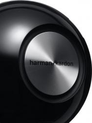 Harman Kardon OMNI 10+ čierny