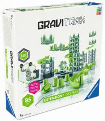 Ravensburger GraviTrax Skytrax - rozšírenie