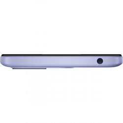 Xiaomi Redmi 12C 3+32GB Purple