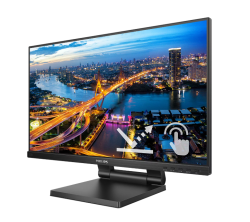 Philips 222B1TC/00