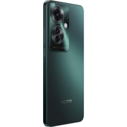 Oppo Reno11 F 5G 8/256GB zelený