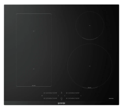 Gorenje GIC6422BC  + kupóny na daľší nákup 