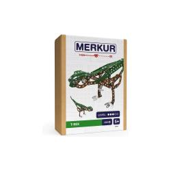 Merkur T-Rex 189ks v krabici 13x18x5cm
