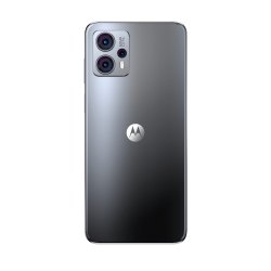 Motorola Moto G23 8GB/128GB Čierna