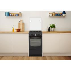 Indesit IS5G8MHA/E