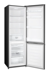 Gorenje RK58DPB4I