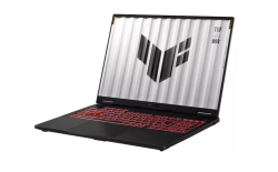 Asus TUF Gaming A16 FA608UMI-TU167WZ