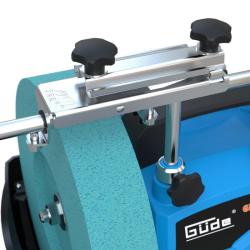 GUDE GNS 250 DC VS  + predĺženie záruky na 3 roky