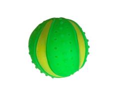 MAC Toys Loptička do vody, 8 cm