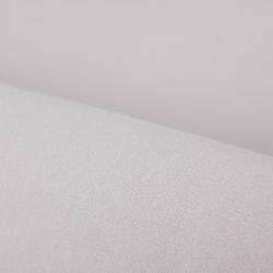 CEBA Poťah na prebaľovaciu podložku 50x70-80 cm 2 ks Light Grey+Yellow Stars