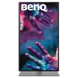 BenQ PD2725U