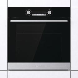Mora VT 545 BXB  + kupóny na daľší nákup 