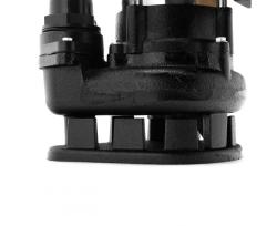 Procraft PN21