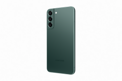 Samsung Galaxy S22+ 5G 8GB/256GB zelená