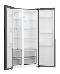 Gorenje NRS917D41BX