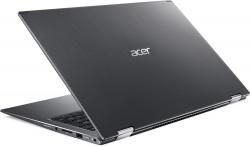 Acer Spin 5 vystavený kus