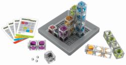 Ravensburger ThinkFun Gravitačné bludisko