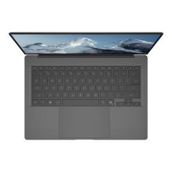 Asus Zenbook A14/UX3407NA-OLED268WZ