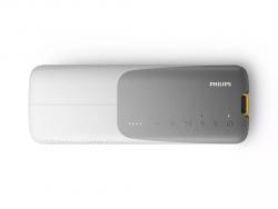 Philips TAS7807W biely