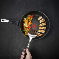 Tefal Unlimited G2550472 poškodený kus