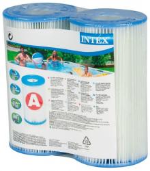 Intex Intex filter do filtračnej pumpy A - 2kusy 29002
