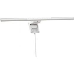 BenQ ScreenBar Pro Silver