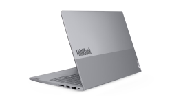 Lenovo ThinkBook 14 G9 AHP