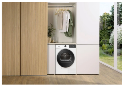 Gorenje DG48D