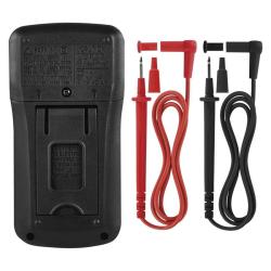 Emos MD-310