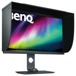 BenQ SW321C