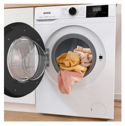 Gorenje W3NGPI74A3S