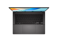 Asus VivoBook S14 M3407GA-OLED016WZ