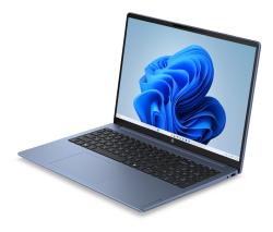 HP OmniBook 3 16-bu0005ncx